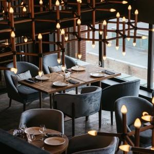 ARKA Hotel