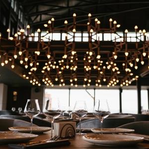 ARKA Hotel