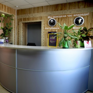 Koleso Mini-Hotel