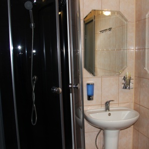Koleso Mini-Hotel