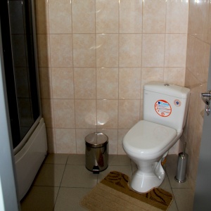 Koleso Mini-Hotel