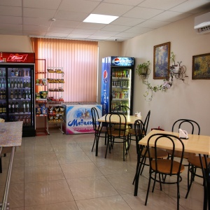 Koleso Mini-Hotel
