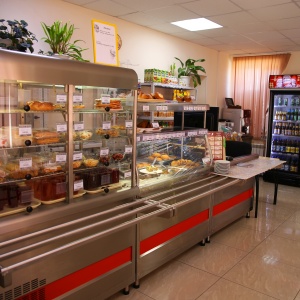 Koleso Mini-Hotel