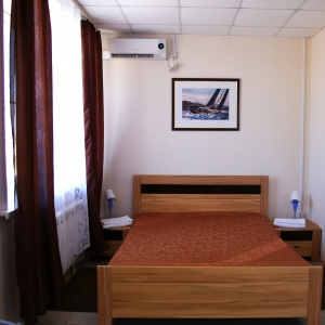 Koleso Mini-Hotel