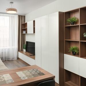 Hotel Radius Central House by Ogni Rent
