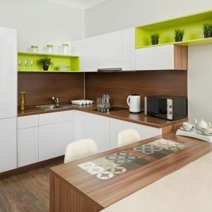 Hotel Radius Central House by Ogni Rent