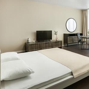 Hotel Radius Central House by Ogni Rent