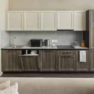 Hotel Radius Central House by Ogni Rent