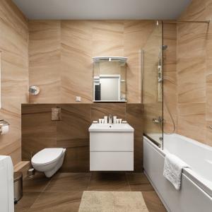 Hotel Radius Central House by Ogni Rent