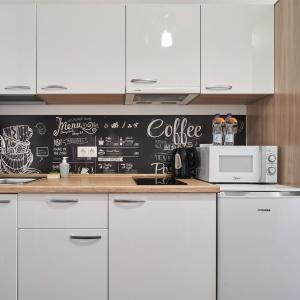 Hotel Radius Central House by Ogni Rent
