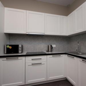 Hotel Radius Central House by Ogni Rent