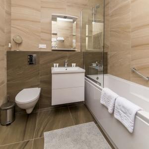 Hotel Radius Central House by Ogni Rent