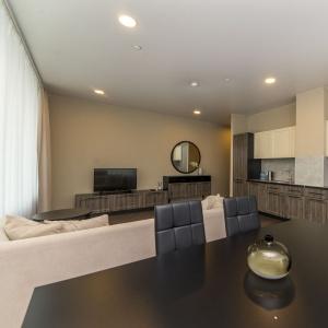 Hotel Radius Central House by Ogni Rent