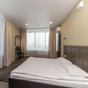 Hotel Radius Central House by Ogni Rent