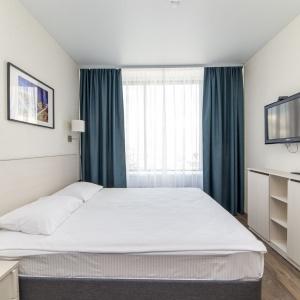 Hotel Radius Central House by Ogni Rent