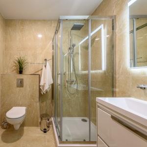 Hotel Radius Central House by Ogni Rent
