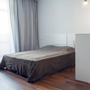 Accomodation facility EtazhyDaily on Belinskogo