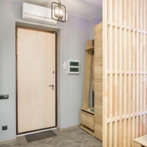 Accomodation facility EtazhyDaily on Belinskogo