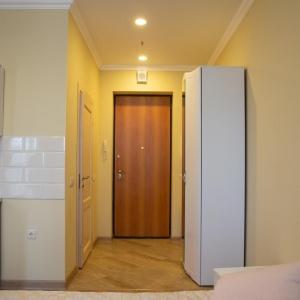 Accomodation facility EtazhyDaily on Belinskogo