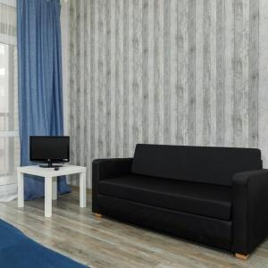 Accomodation facility EtazhyDaily on Belinskogo