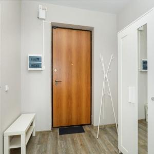 Accomodation facility EtazhyDaily on Belinskogo