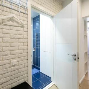 Accomodation facility EtazhyDaily on Belinskogo