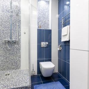 Accomodation facility EtazhyDaily on Belinskogo