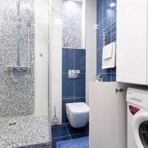 Accomodation facility EtazhyDaily on Belinskogo