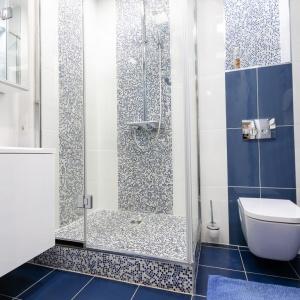 Accomodation facility EtazhyDaily on Belinskogo