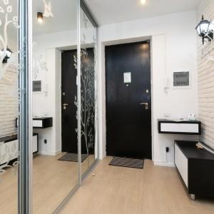 Accomodation facility EtazhyDaily on Belinskogo