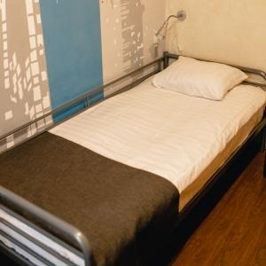 Traveler`s Hotel