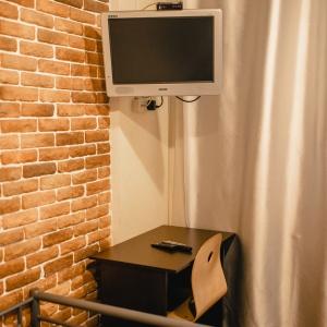 Traveler`s Hotel