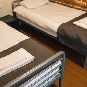 Traveler`s Hotel