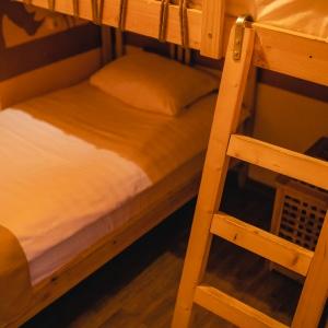 Traveler`s Hotel