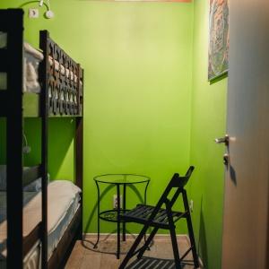 Traveler`s Hotel