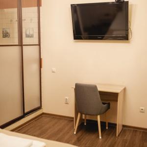 Traveler`s Hotel
