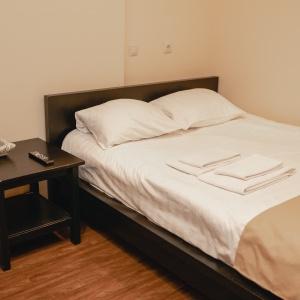 Traveler`s Hotel