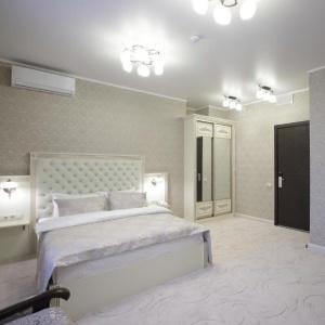 Hotel Old Town
