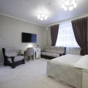 Hotel Old Town