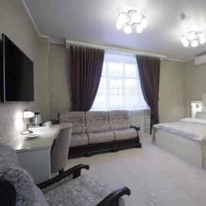 Hotel Old Town