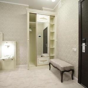 Hotel Old Town