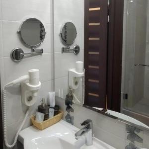 Hotel Old Town