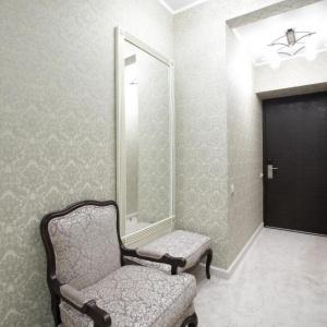 Hotel Old Town