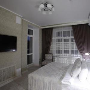 Hotel Old Town