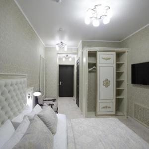 Hotel Old Town