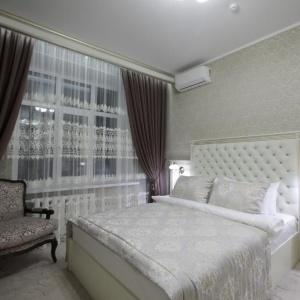 Hotel Old Town