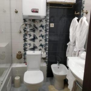 Hotel Old Town