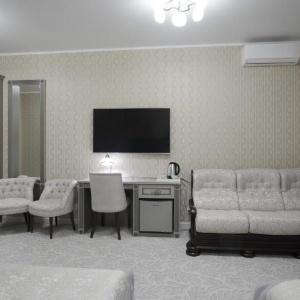Hotel Old Town