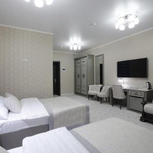 Hotel Old Town
