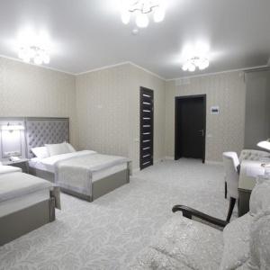 Hotel Old Town